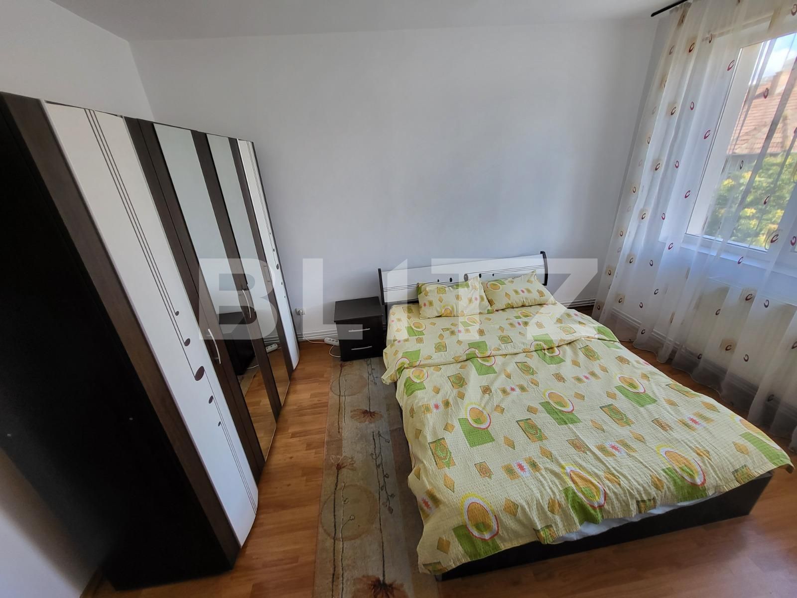 Apartament de vânzare 2 camere Cetate - 95727AV | BLITZ Alba Iulia | Poza11