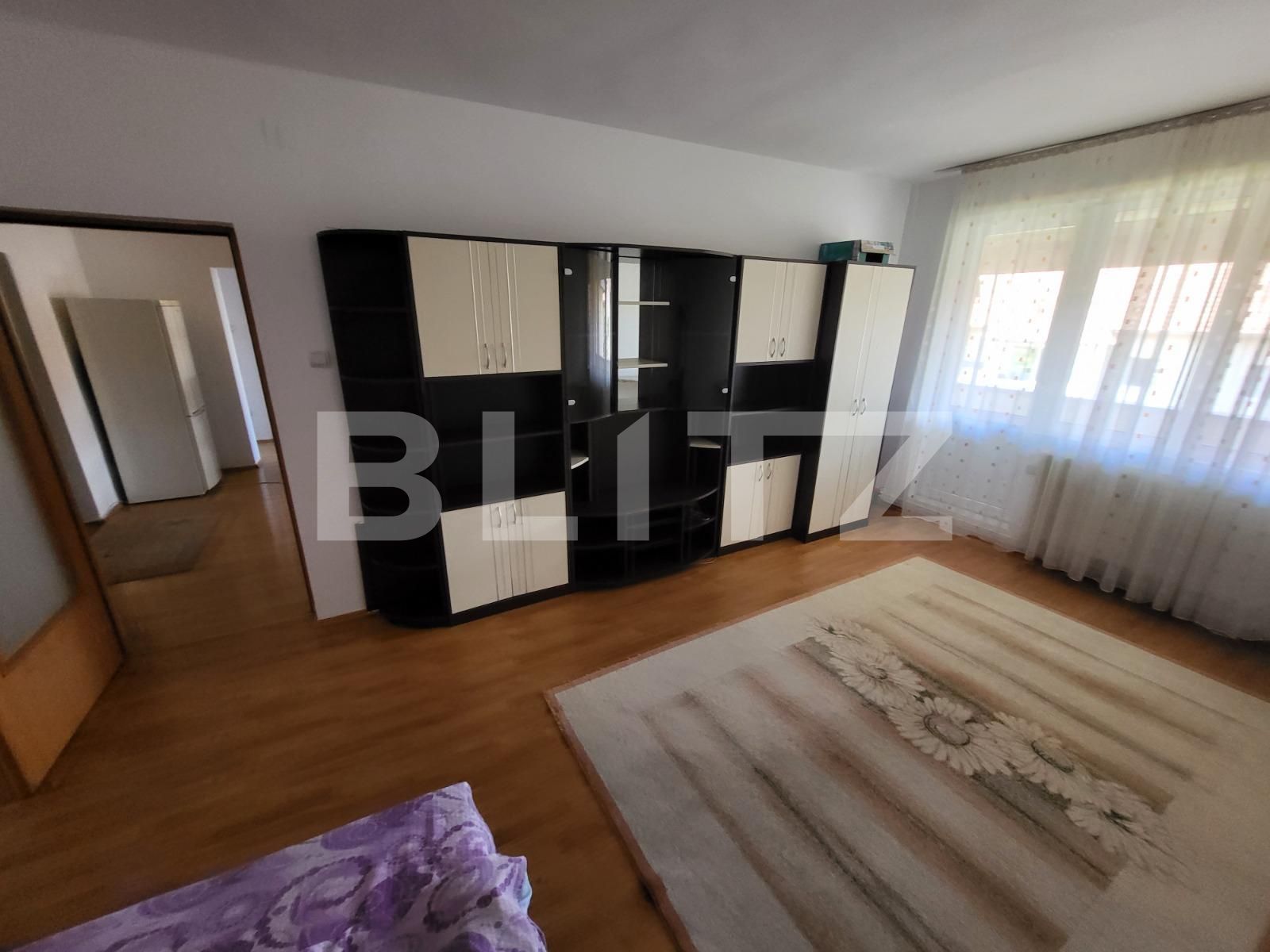 Apartament de vânzare 2 camere Cetate - 95727AV | BLITZ Alba Iulia | Poza6