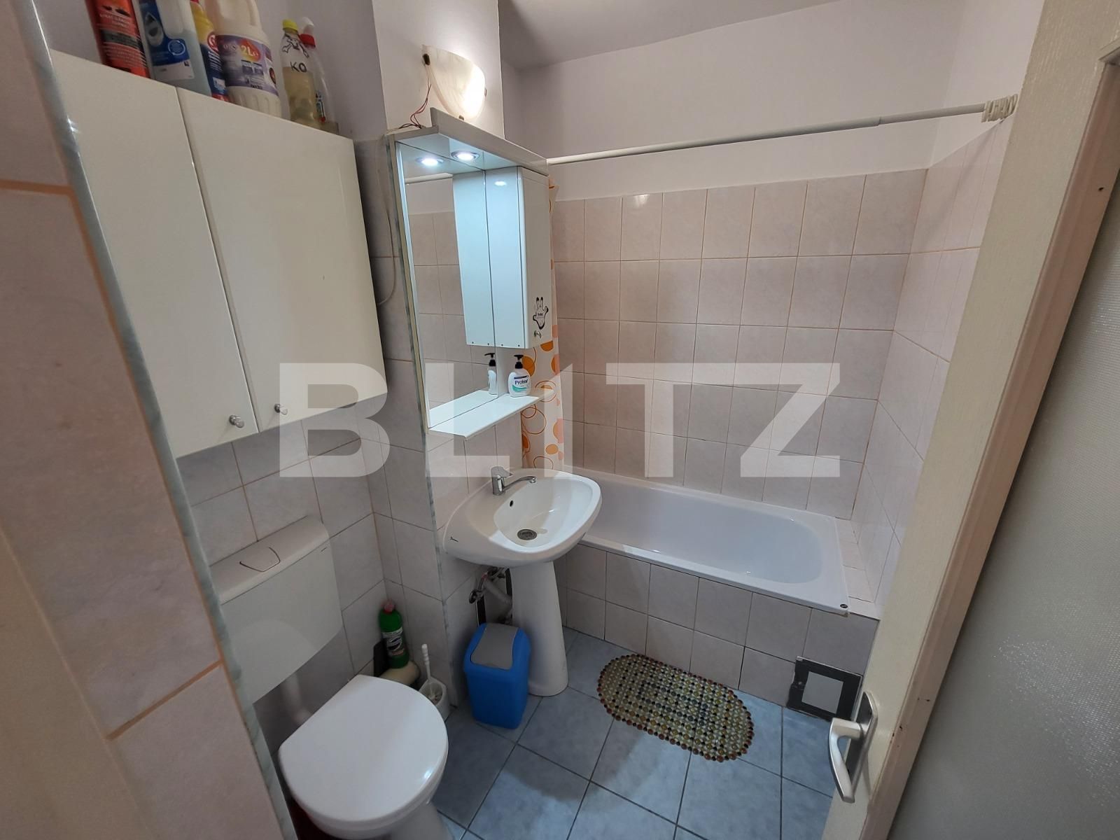 Apartament de vânzare 2 camere Cetate - 95727AV | BLITZ Alba Iulia | Poza14