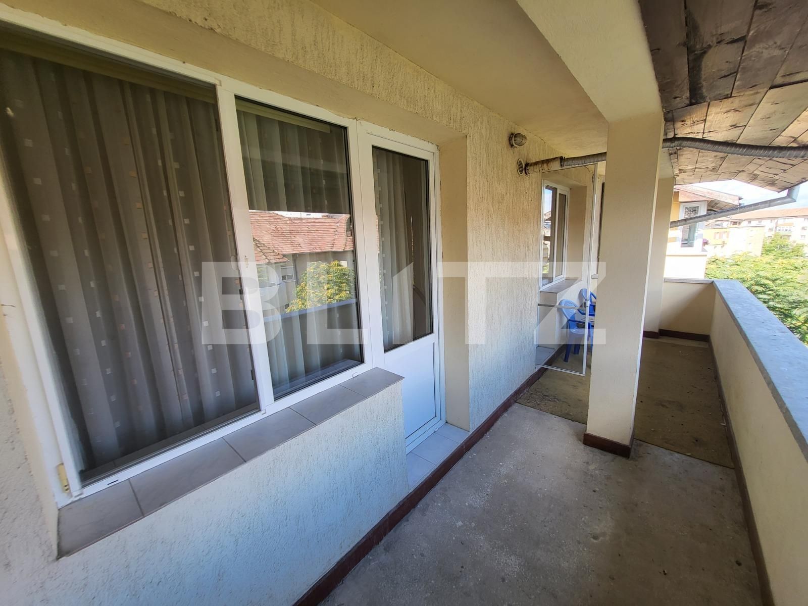 Apartament de vânzare 2 camere Cetate - 95727AV | BLITZ Alba Iulia | Poza16