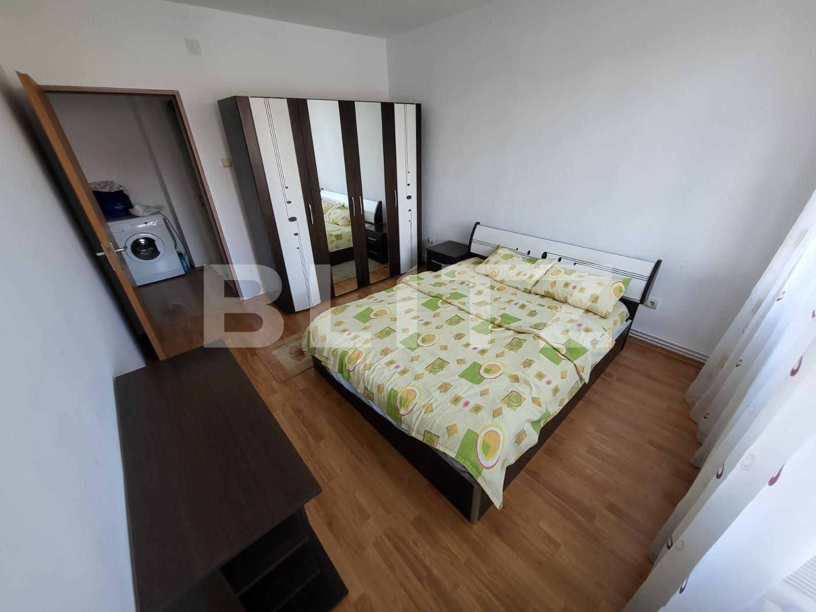 Apartament de vânzare 2 camere Cetate - 95727AV | BLITZ Alba Iulia | Poza10