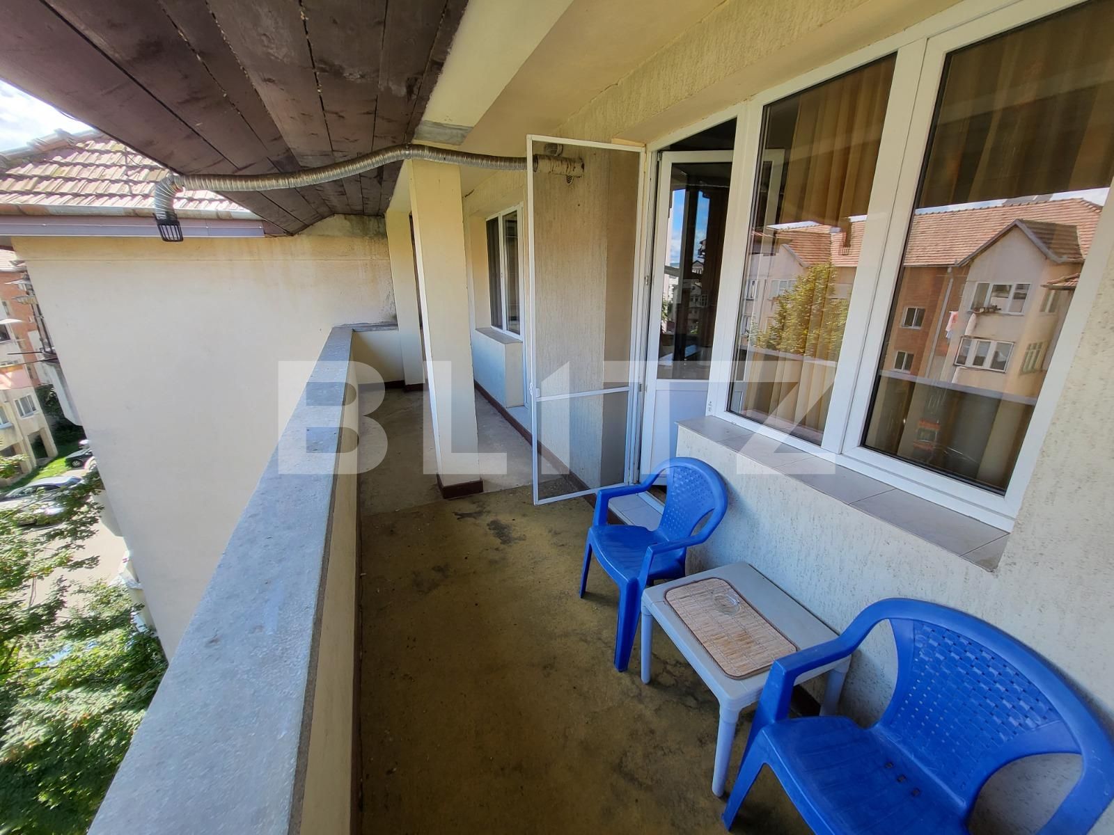 Apartament de vânzare 2 camere Cetate - 95727AV | BLITZ Alba Iulia | Poza15