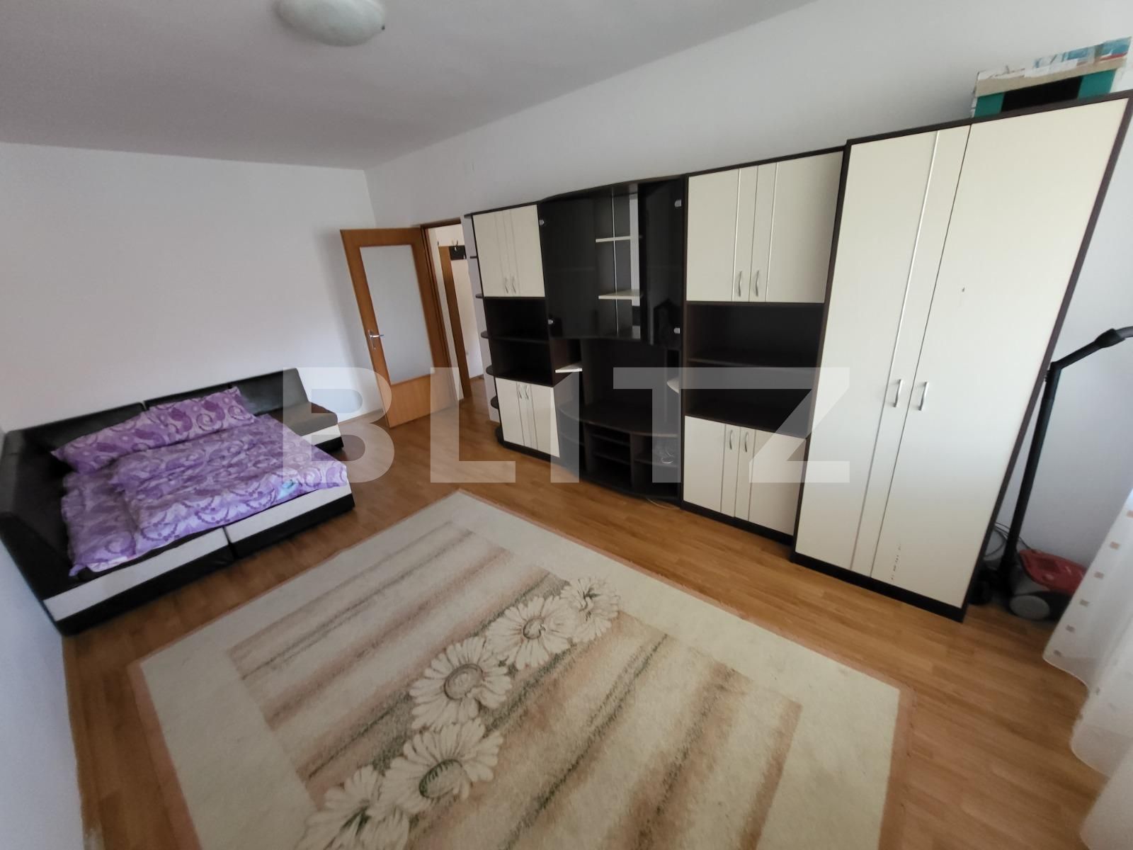 Apartament de vânzare 2 camere Cetate - 95727AV | BLITZ Alba Iulia | Poza5