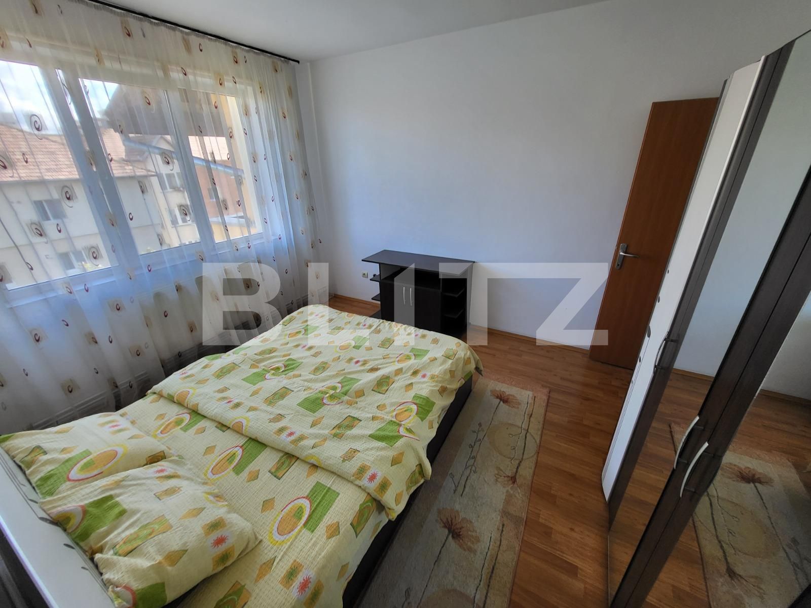 Apartament de vânzare 2 camere Cetate - 95727AV | BLITZ Alba Iulia | Poza12