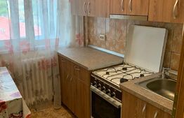 Garsoniera mobilata si utilata, 31 mp, zona Cetate 