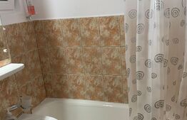 Garsoniera mobilata si utilata, 31 mp, zona Cetate 