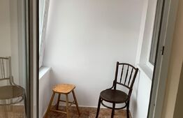 Garsoniera mobilata si utilata, 31 mp, zona Cetate 