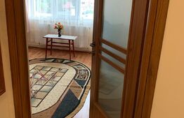 Garsoniera mobilata si utilata, 31 mp, zona Cetate 