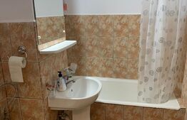 Garsoniera mobilata si utilata, 31 mp, zona Cetate 