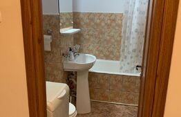 Garsoniera mobilata si utilata, 31 mp, zona Cetate 