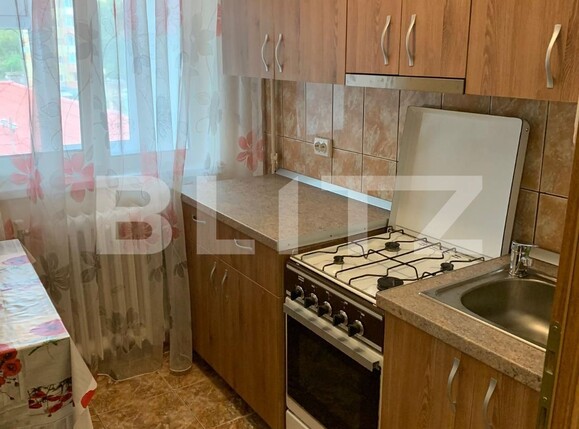 Garsonieră de închiriat Cetate - 95833AI | BLITZ Alba Iulia | Poza7