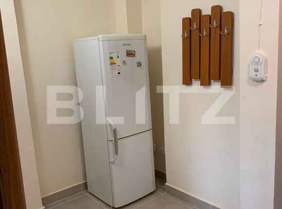 Garsonieră de închiriat Cetate - 95833AI | BLITZ Alba Iulia | Poza10