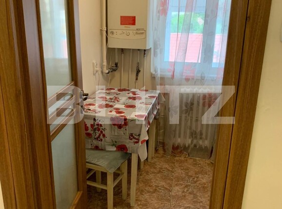 Garsonieră de închiriat Cetate - 95833AI | BLITZ Alba Iulia | Poza6