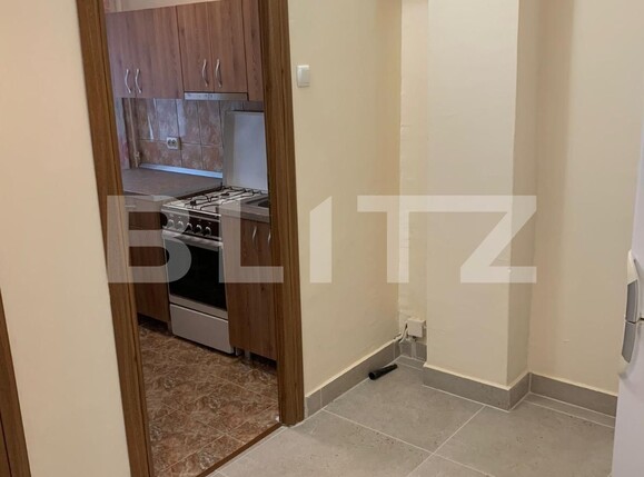 Garsonieră de închiriat Cetate - 95833AI | BLITZ Alba Iulia | Poza8