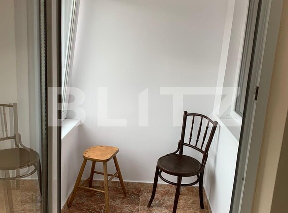 Garsonieră de închiriat Cetate - 95833AI | BLITZ Alba Iulia | Poza13