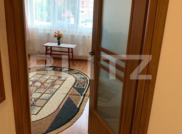 Garsonieră de închiriat Cetate - 95833AI | BLITZ Alba Iulia | Poza5