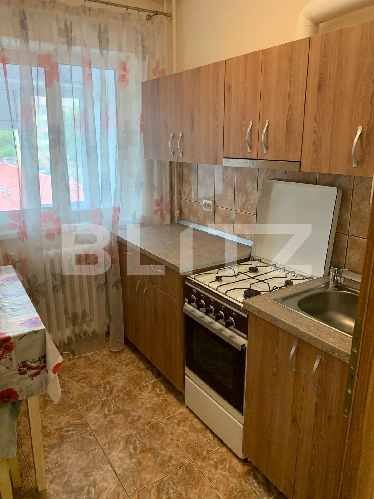 Garsonieră de închiriat Cetate - 95833AI | BLITZ Alba Iulia | Poza7