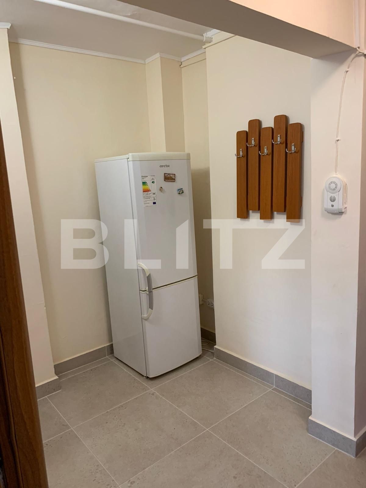 Garsonieră de închiriat Cetate - 95833AI | BLITZ Alba Iulia | Poza10