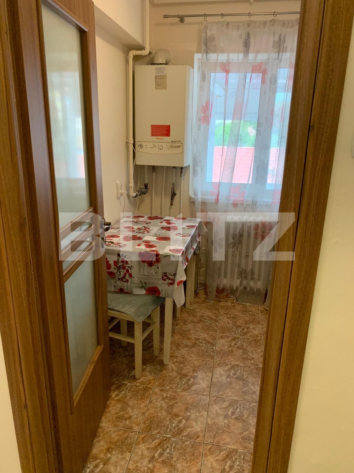 Garsonieră de închiriat Cetate - 95833AI | BLITZ Alba Iulia | Poza6