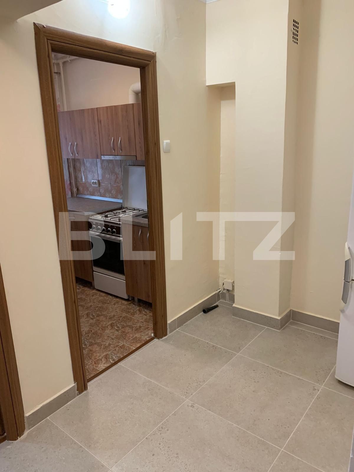 Garsonieră de închiriat Cetate - 95833AI | BLITZ Alba Iulia | Poza8