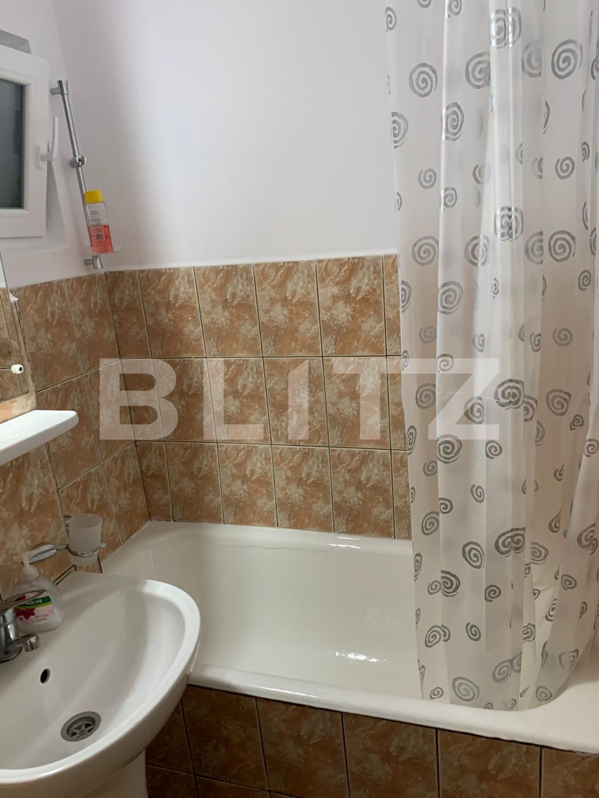 Garsonieră de închiriat Cetate - 95833AI | BLITZ Alba Iulia | Poza9