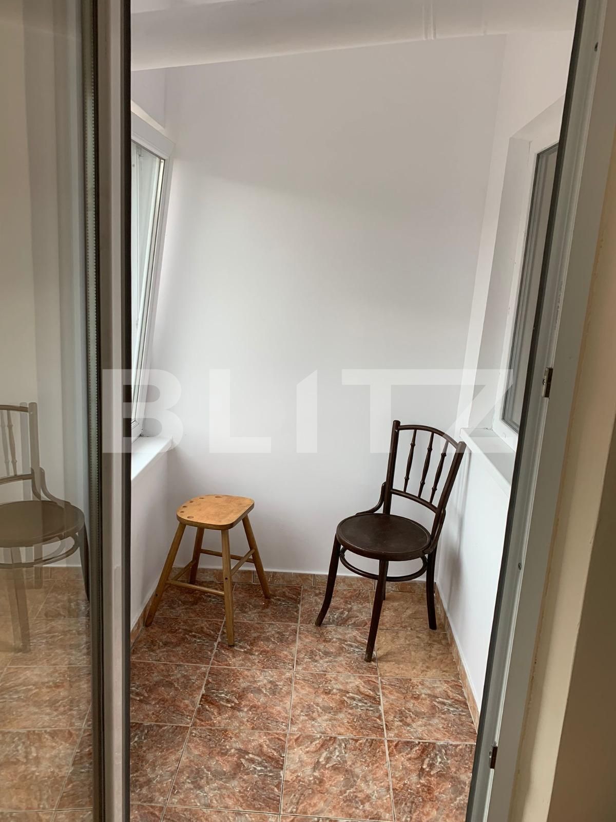 Garsonieră de închiriat Cetate - 95833AI | BLITZ Alba Iulia | Poza13