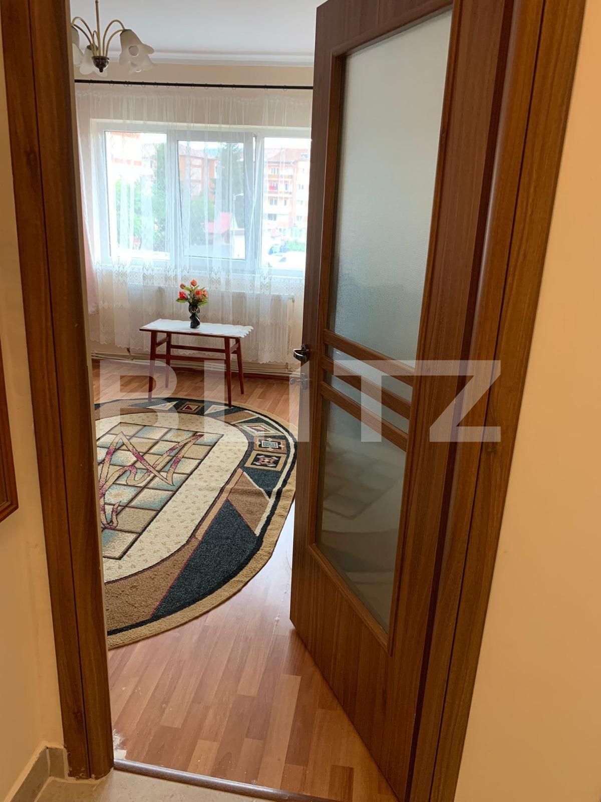 Garsonieră de închiriat Cetate - 95833AI | BLITZ Alba Iulia | Poza5