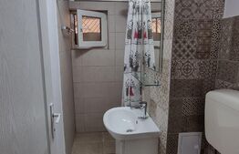 Apartament 4 camere 2 bai spatios in centrul orasului