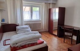 Apartament 4 camere 2 bai spatios in centrul orasului