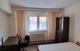 Apartament 4 camere 2 bai spatios in centrul orasului