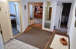 Apartament 4 camere 2 bai spatios in centrul orasului