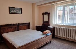 Apartament 4 camere 2 bai spatios in centrul orasului