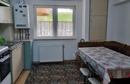 Apartament 4 camere 2 bai spatios in centrul orasului