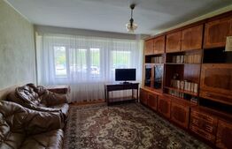 Apartament 4 camere 2 bai spatios in centrul orasului