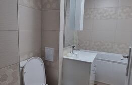 Apartament 4 camere 2 bai spatios in centrul orasului