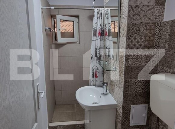 Apartament de închiriat 4 camere Central - 95858AI | BLITZ Alba Iulia | Poza7