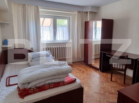 Apartament de închiriat 4 camere Central - 95858AI | BLITZ Alba Iulia | Poza3
