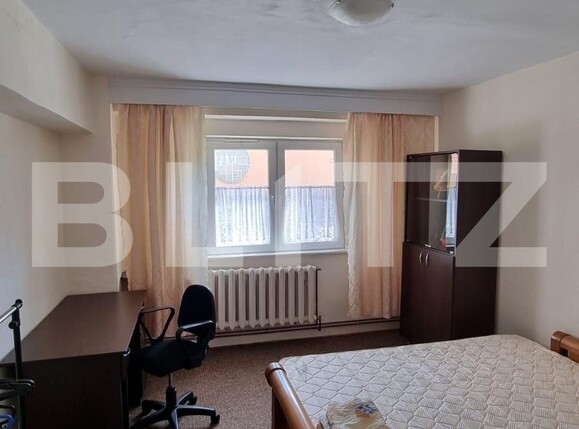 Apartament de închiriat 4 camere Central - 95858AI | BLITZ Alba Iulia | Poza4