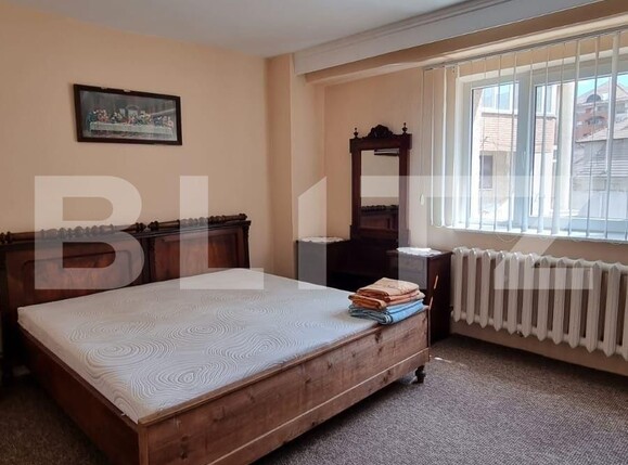 Apartament de închiriat 4 camere Central - 95858AI | BLITZ Alba Iulia | Poza5