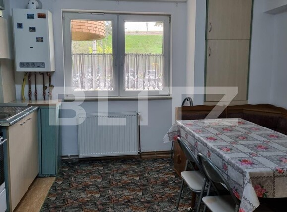 Apartament de închiriat 4 camere Central - 95858AI | BLITZ Alba Iulia | Poza6