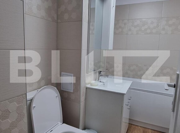 Apartament de închiriat 4 camere Central - 95858AI | BLITZ Alba Iulia | Poza8