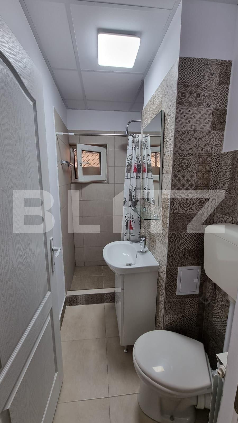 Apartament de închiriat 4 camere Central - 95858AI | BLITZ Alba Iulia | Poza7