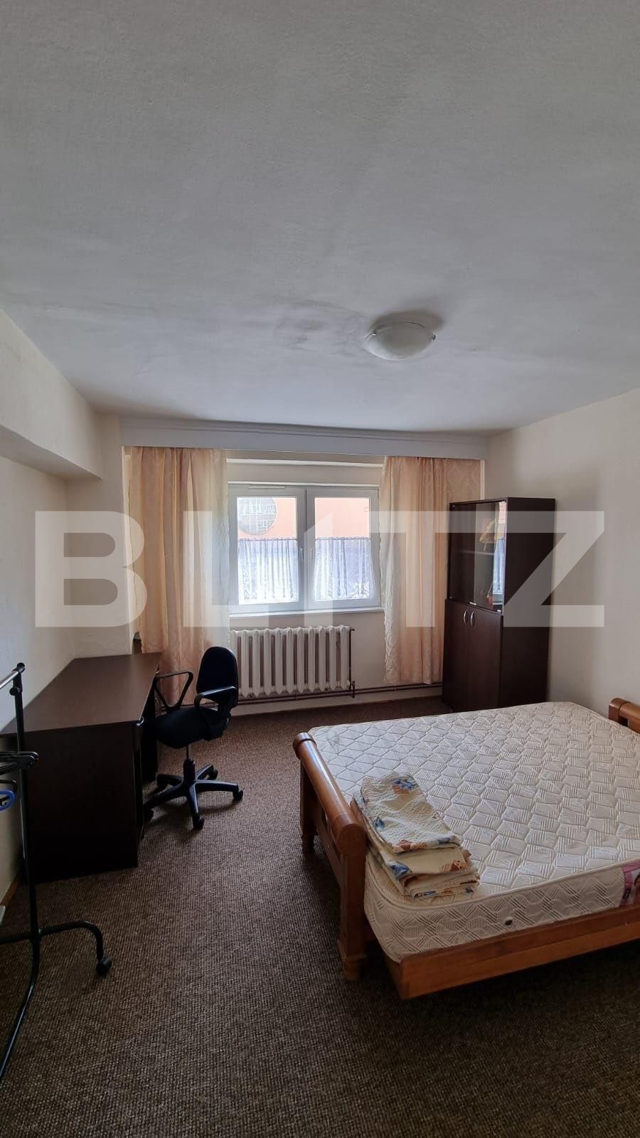 Apartament de închiriat 4 camere Central - 95858AI | BLITZ Alba Iulia | Poza4