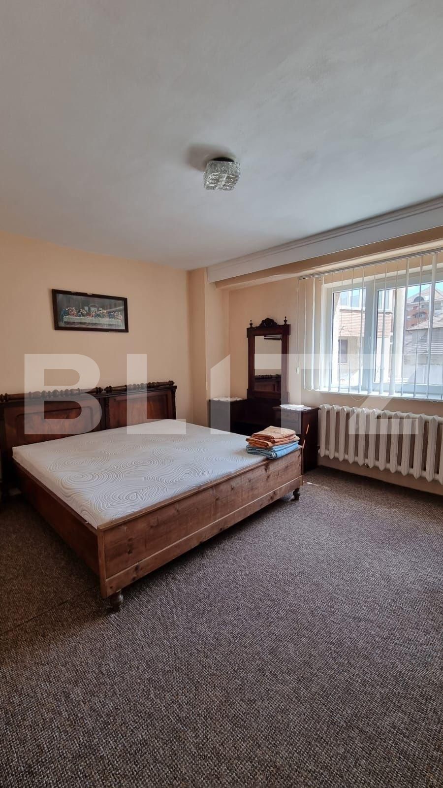 Apartament de închiriat 4 camere Central - 95858AI | BLITZ Alba Iulia | Poza5