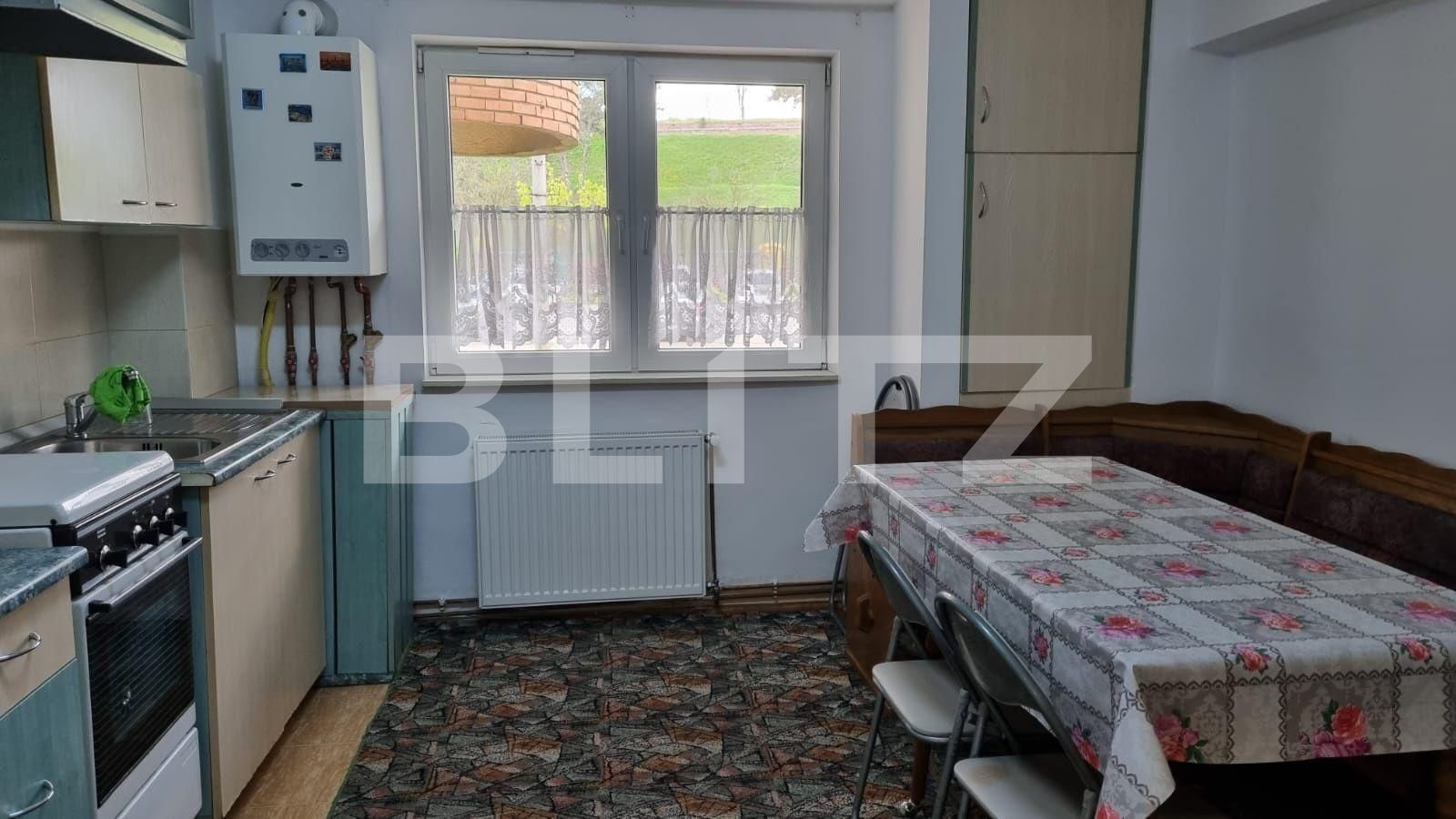 Apartament de închiriat 4 camere Central - 95858AI | BLITZ Alba Iulia | Poza6