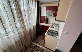 Apartament doua camere, 60 mp, bloc nou, zona Cetate