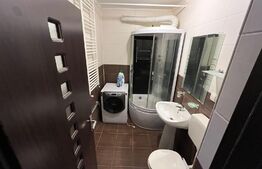 Apartament doua camere, 60 mp, bloc nou, zona Cetate