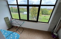 Apartament doua camere, 60 mp, bloc nou, zona Cetate