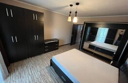 Apartament doua camere, 60 mp, bloc nou, zona Cetate