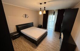 Apartament doua camere, 60 mp, bloc nou, zona Cetate